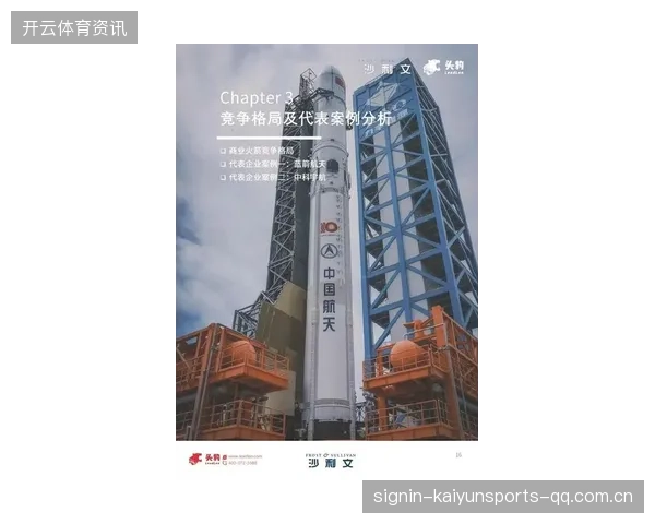 火箭再度压制：创新突破与竞争力全新提升